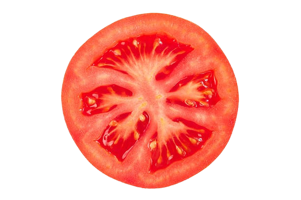Tomato Image