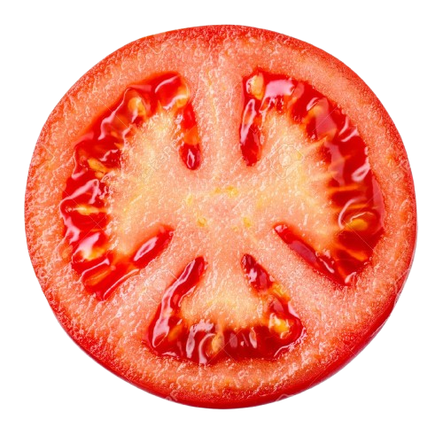 Tomato 2 Image